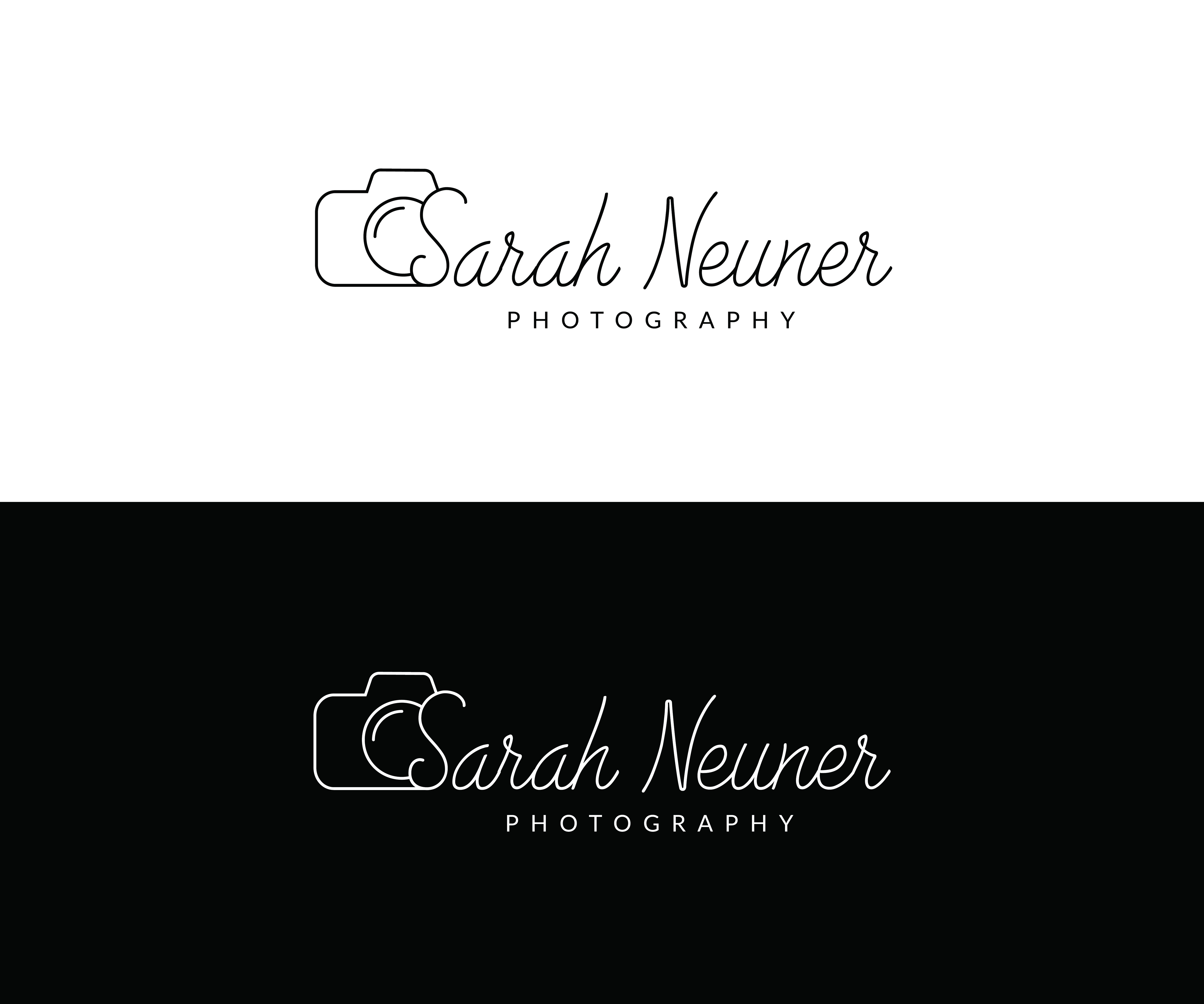 Logo Design by Kreative Destiny for this project | Design #24634043
