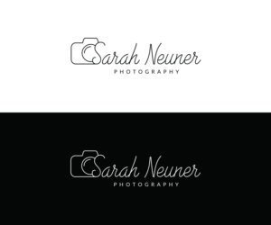 Logo Design by Kreative Destiny for this project | Design: #24634043