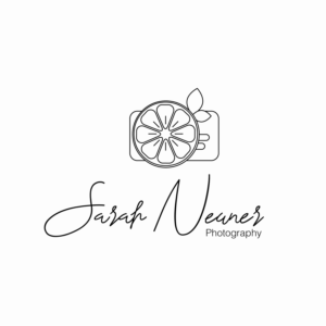 Logo Design by Makhi3