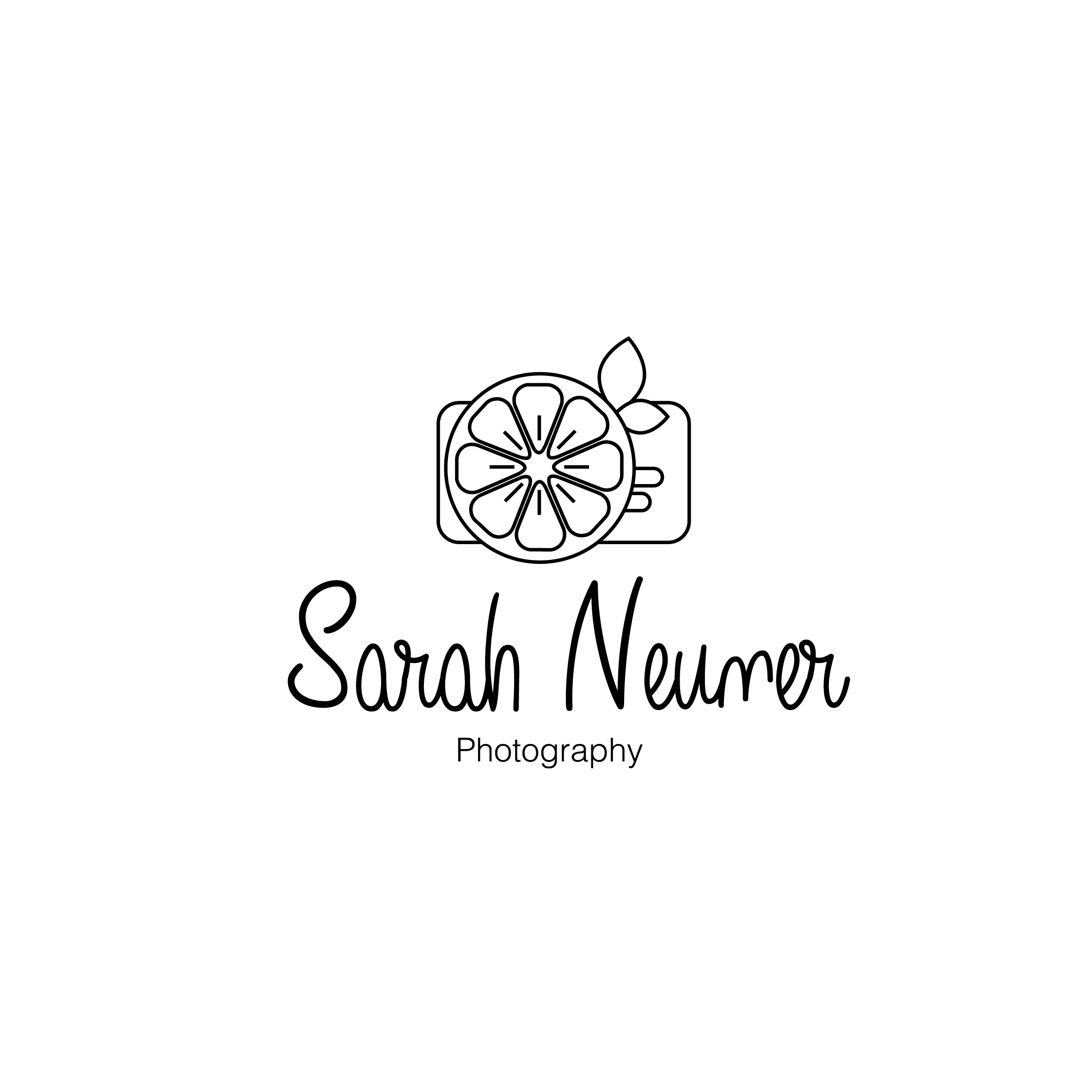 Logo Design by Makhi3 for this project | Design #24639672