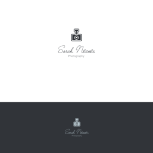 Logo Design by emmanuel 23 for this project | Design #24635060