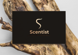 Logo-Design von Locke+ für dieses Projekt | Design: #24635224