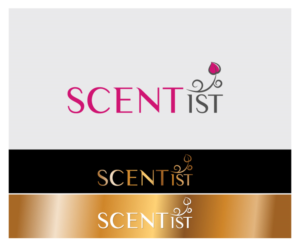 Logo Design by jhonlenong for this project | Design: #24634695