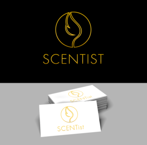 Logo-Design von trufya für dieses Projekt | Design: #24694160