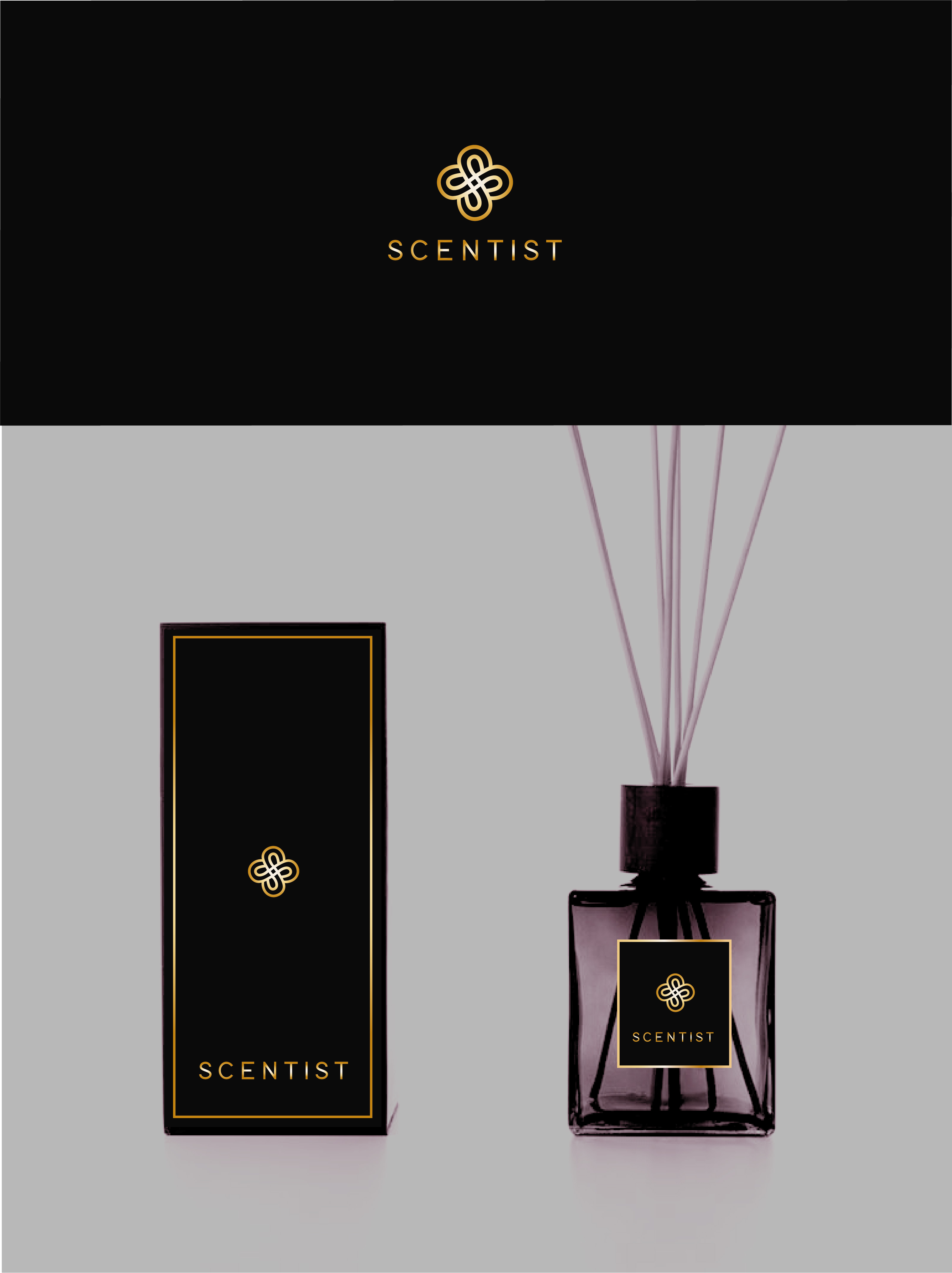 Design de Logo par Birdcage pour ce projet | Design #24650155