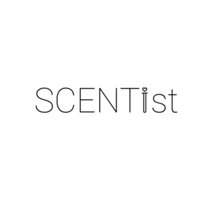 Logo Design by meena.bor