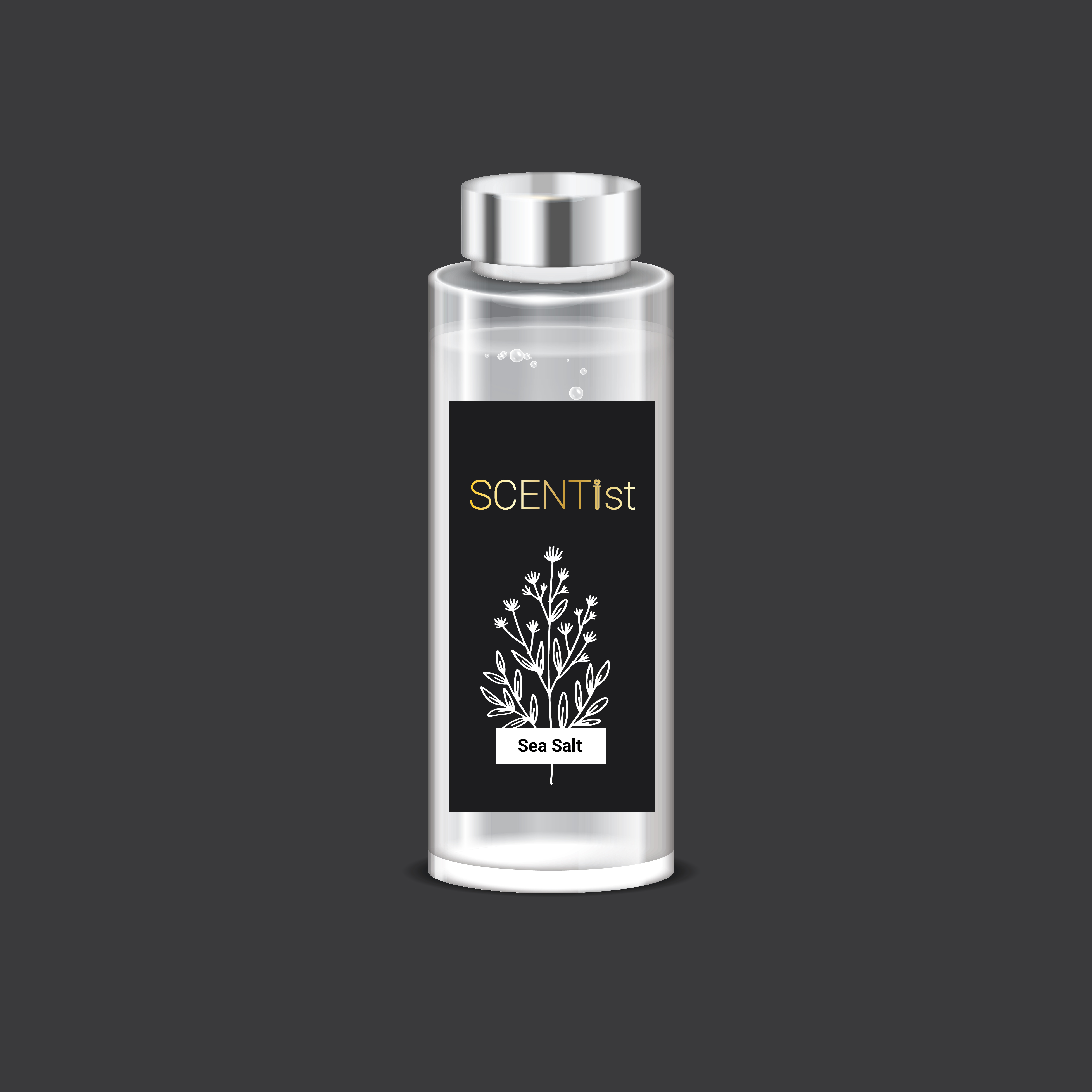 Diseño de Logo por meena.bor para este proyecto | Diseño #24694503