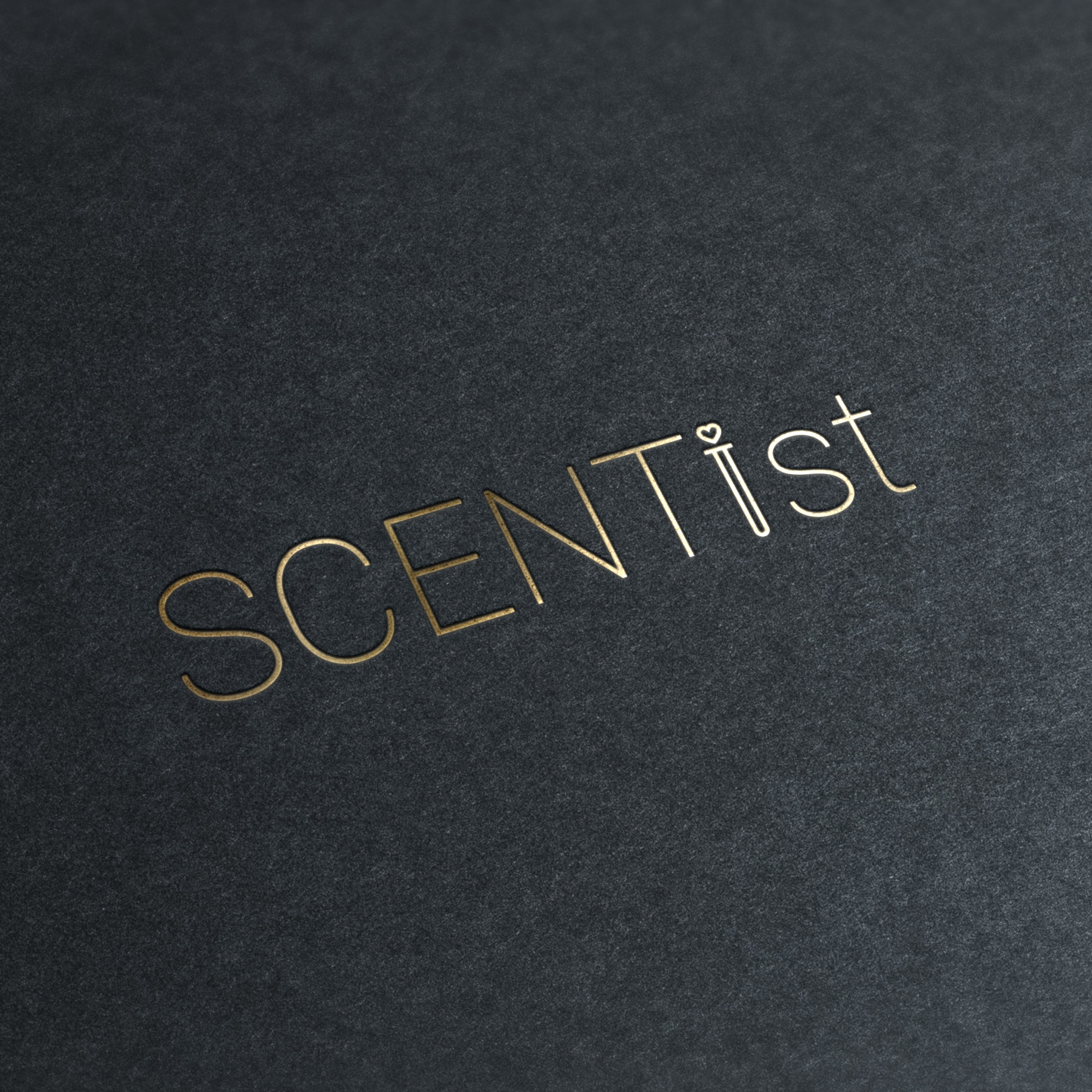 Logo Design by meena.bor for this project | Design #24694504