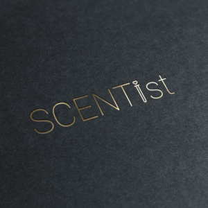 Logo Design by meena.bor for this project | Design: #24694504