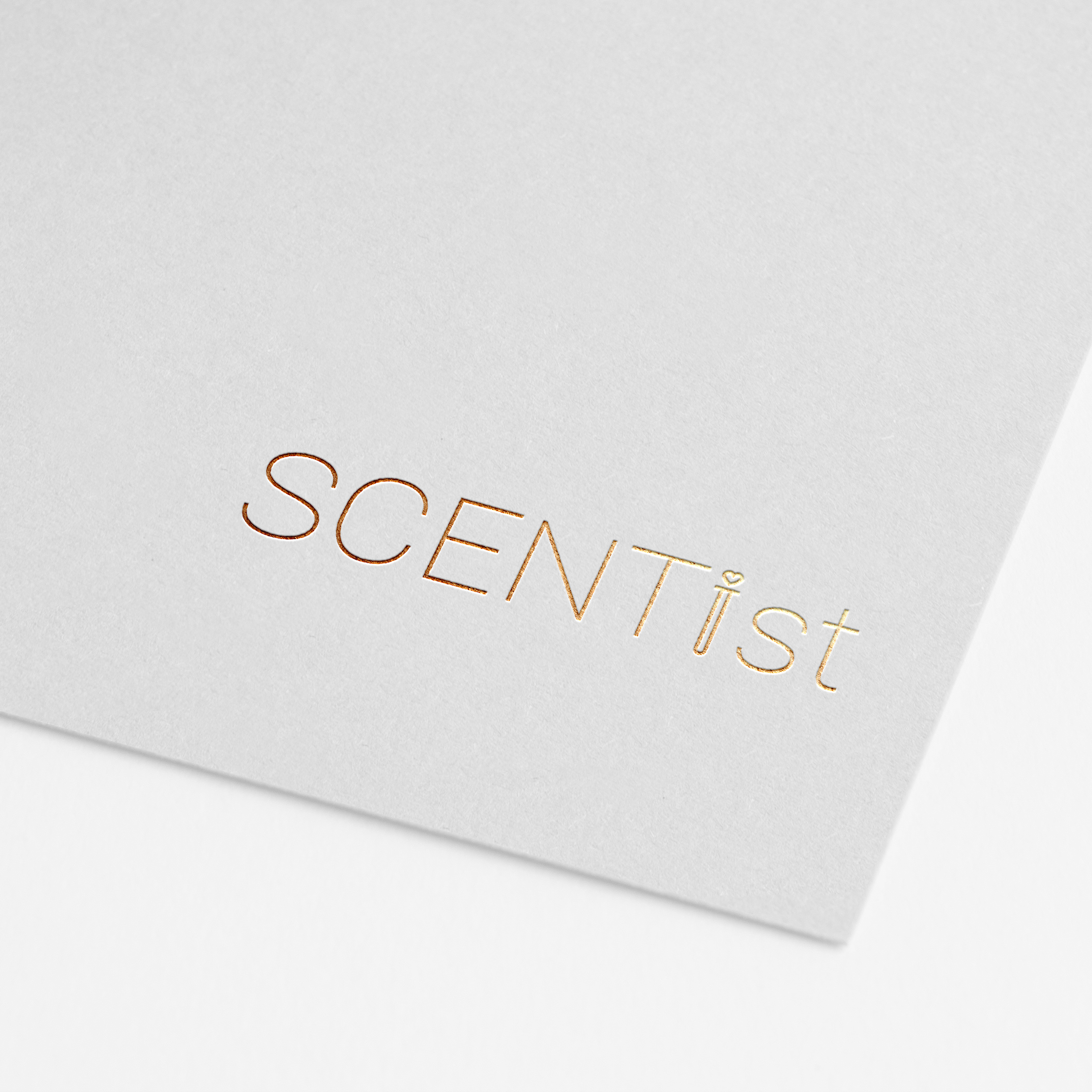 Logo-Design von meena.bor für dieses Projekt | Design #24694505