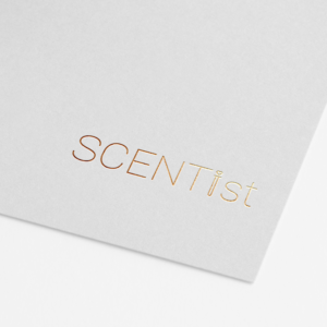 Logo Design by meena.bor for this project | Design: #24694505