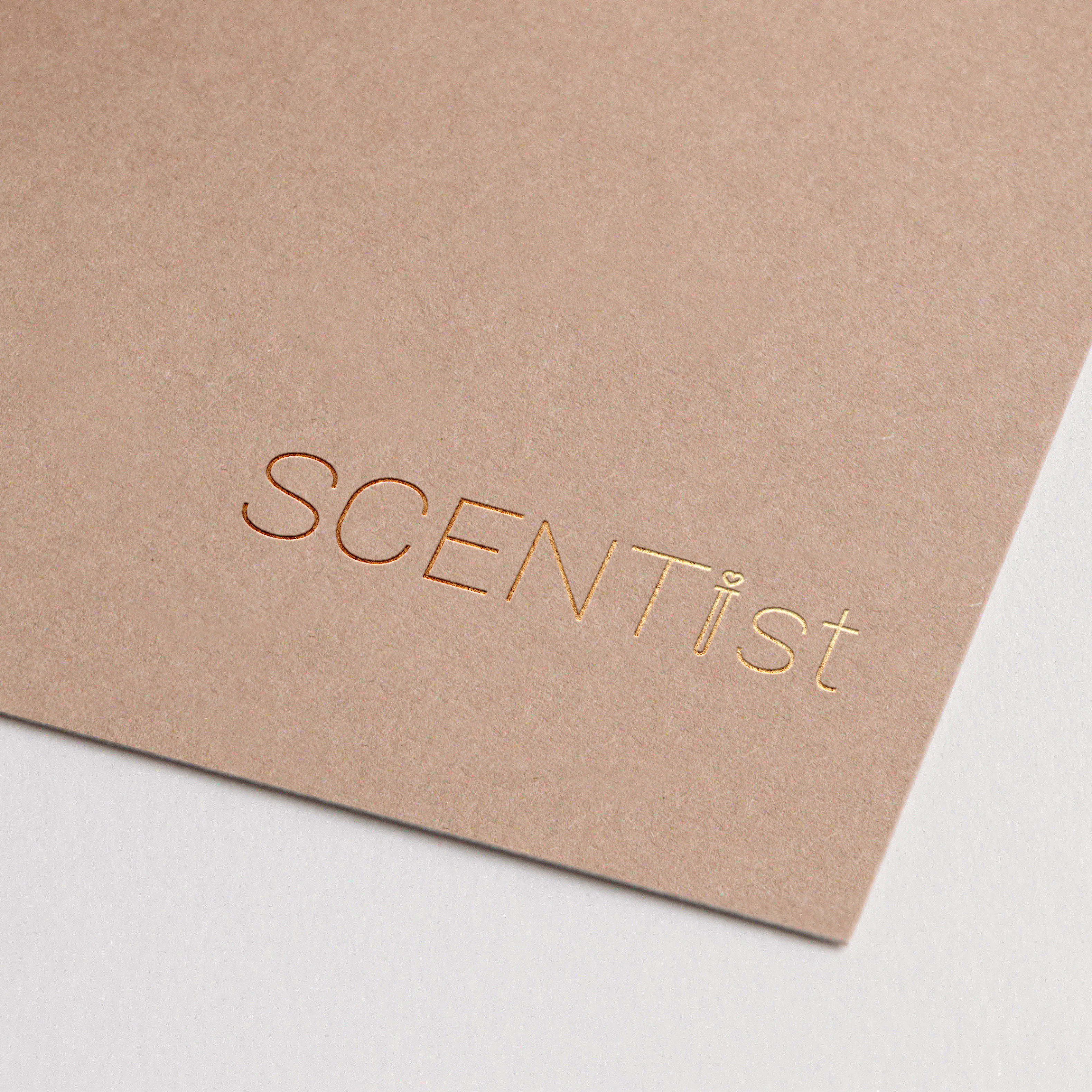 Diseño de Logo por meena.bor para este proyecto | Diseño #24694506