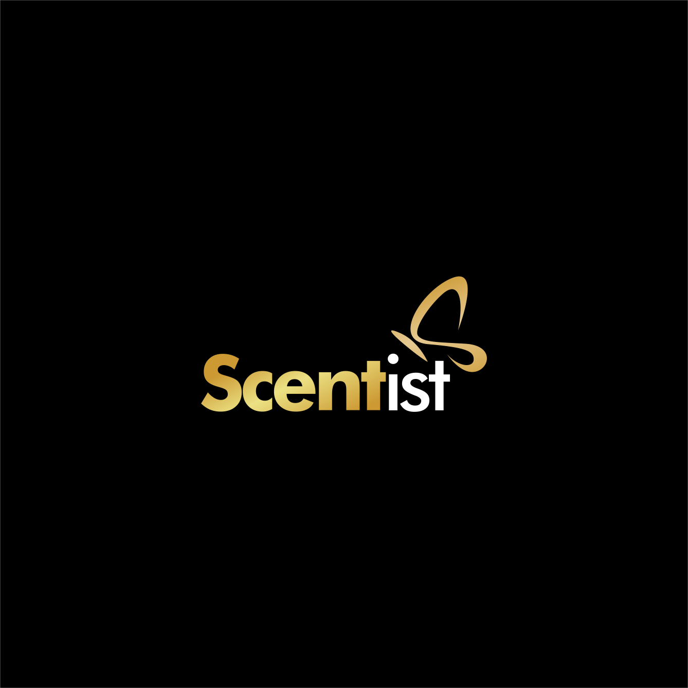 Logo Design by Arham Hidayat for this project | Design #24651091