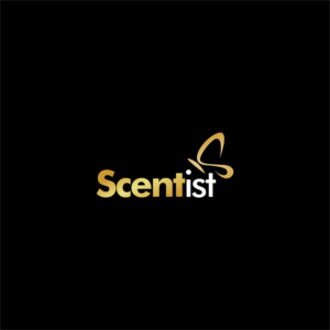 Logo-Design von Arham Hidayat für dieses Projekt | Design #24651091