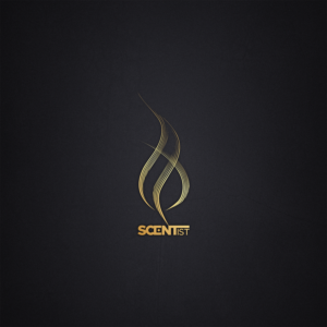 Logo Design by DoberMan