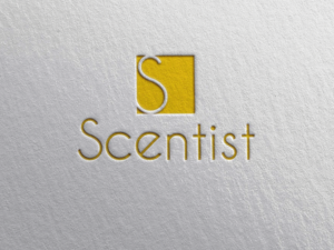 Logo-Design von jika für dieses Projekt | Design #24641966