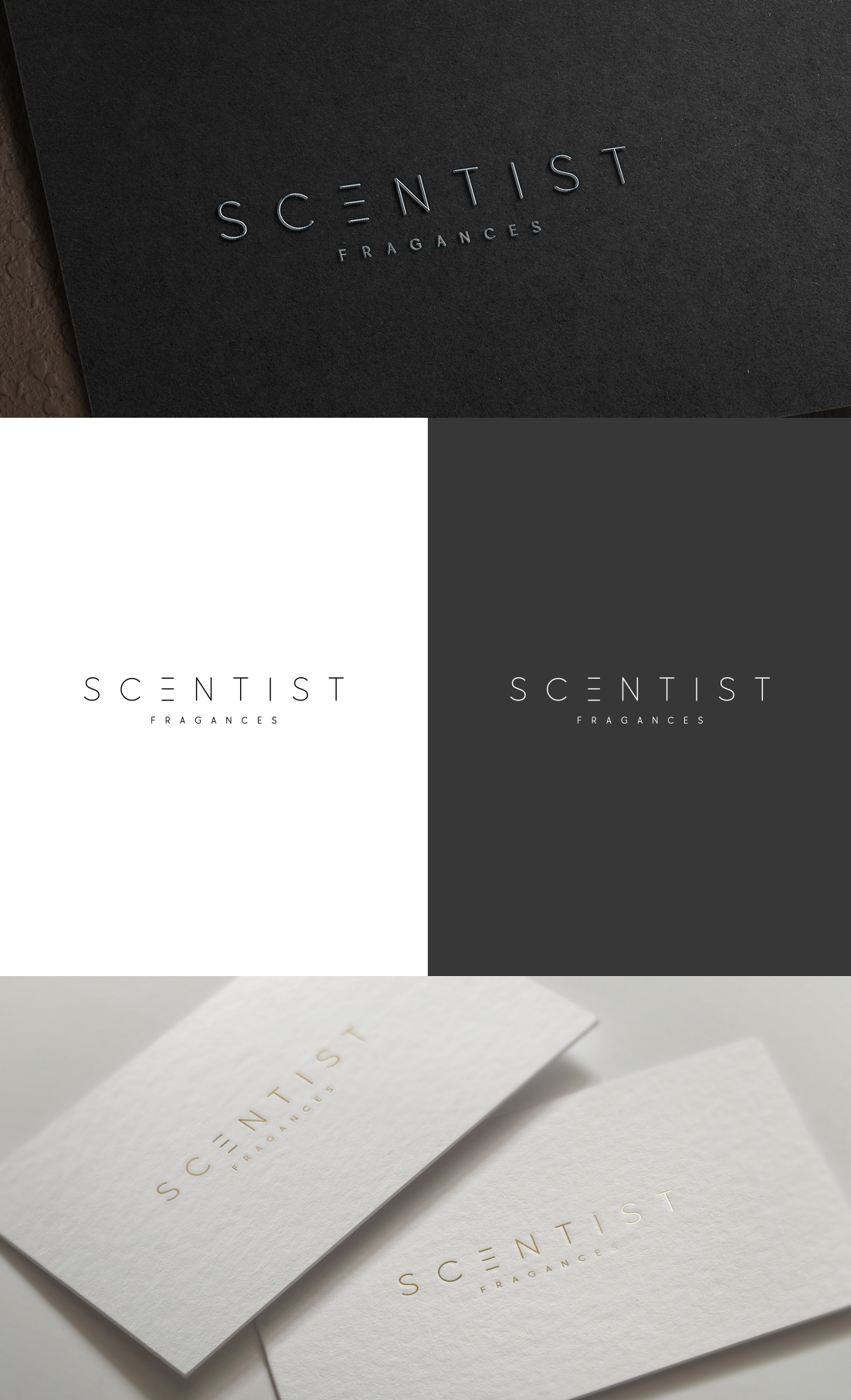 Design de Logo par GLDesigns pour ce projet | Design #24633607