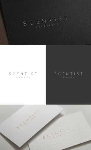 Logo-Design von GLDesigns für dieses Projekt | Design: #24633607