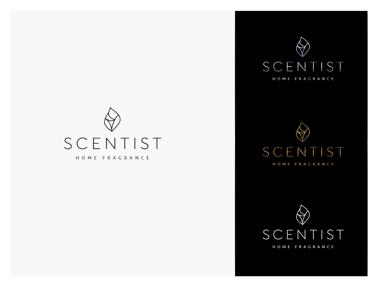Design de Logo par wonderland pour ce projet | Design #24633342
