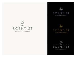 Logo-Design von wonderland für dieses Projekt | Design: #24633342