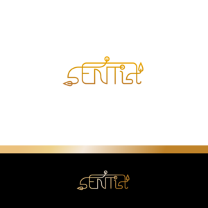 Logo Design by whyohmee for this project | Design: #24634732
