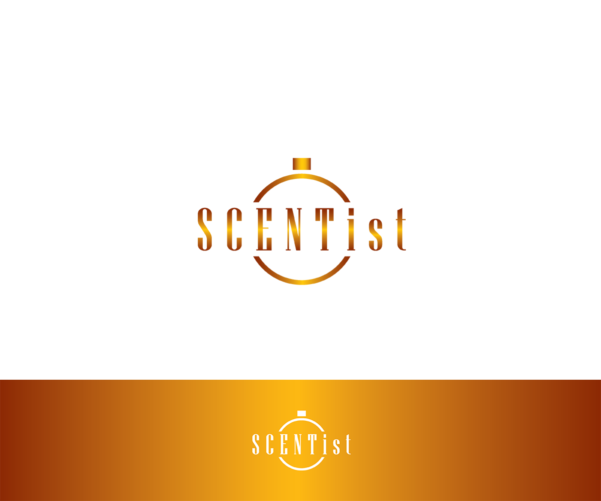 Diseño de Logo por saulogchito para este proyecto | Diseño #24666257