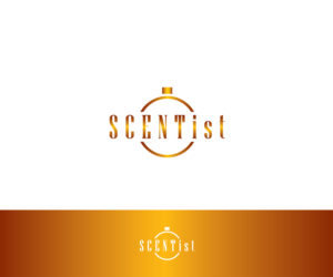 Logo-Design von saulogchito für dieses Projekt | Design #24666257