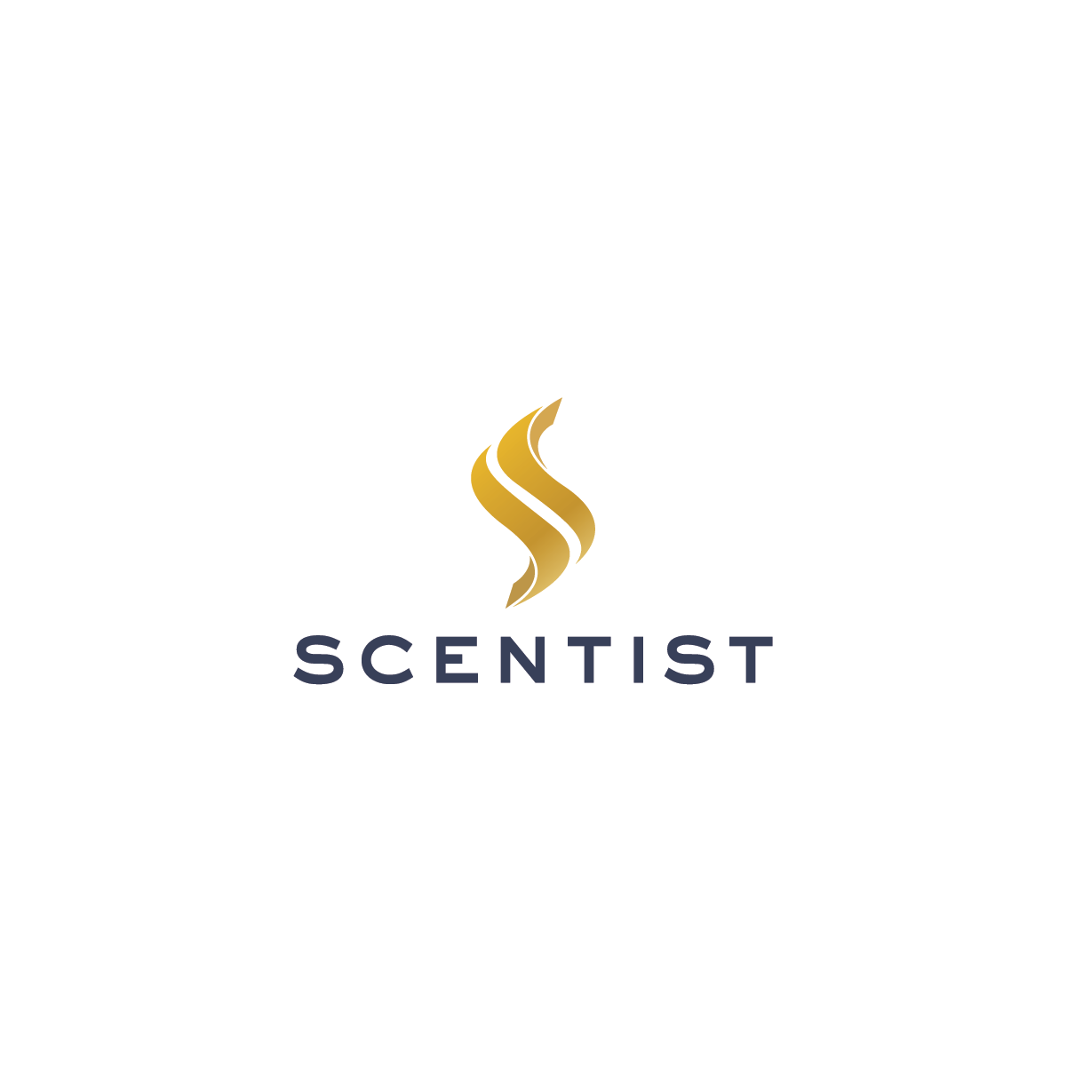 Diseño de Logo por Mojoto41 para este proyecto | Diseño #24633415