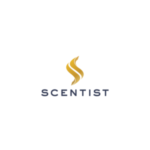 Logo Design by Mojoto41 for this project | Design: #24633415