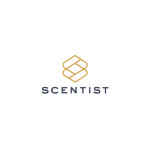 Logo Design by Mojoto41 for this project | Design: #24633416
