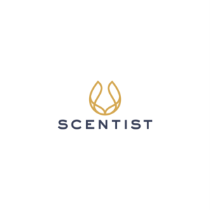 Logo Design by Mojoto41 for this project | Design: #24633417