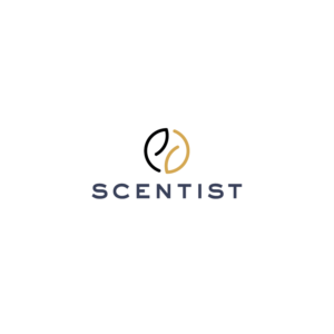 Logo Design by Mojoto41 for this project | Design: #24633418