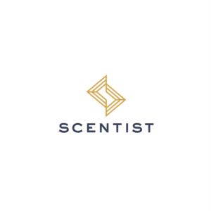 Logo Design by Mojoto41 for this project | Design: #24633419