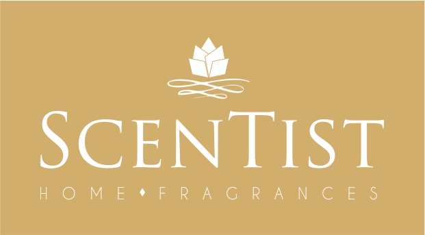 Design de Logo par Wendy Elsie pour ce projet | Design #24692963