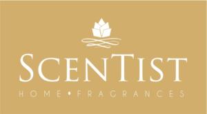 Logo Design by Wendy Elsie for this project | Design: #24692963