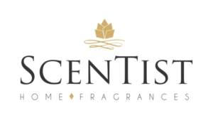 Logo Design by Wendy Elsie for this project | Design: #24692964
