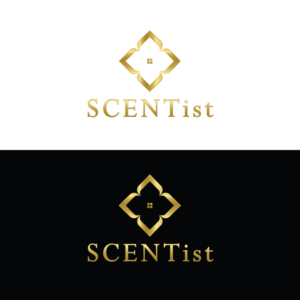 Logo-Design von prodesigns99 für dieses Projekt | Design #24634786
