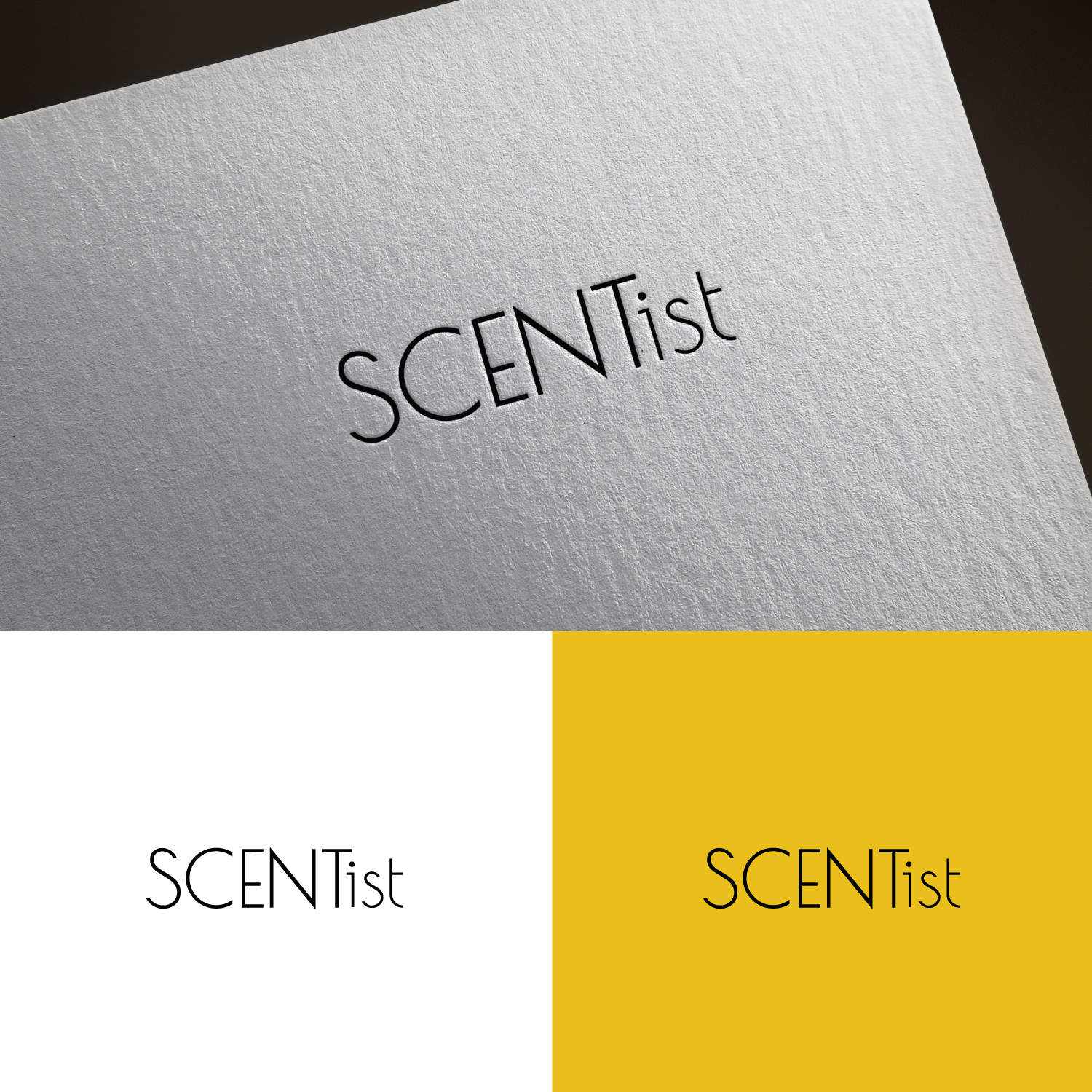 Design de Logo par sankar999 pour ce projet | Design #24633355