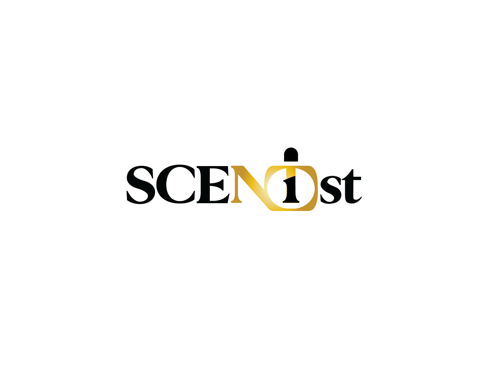 Diseño de Logo por Mosa Abo swelem para este proyecto | Diseño #24655005