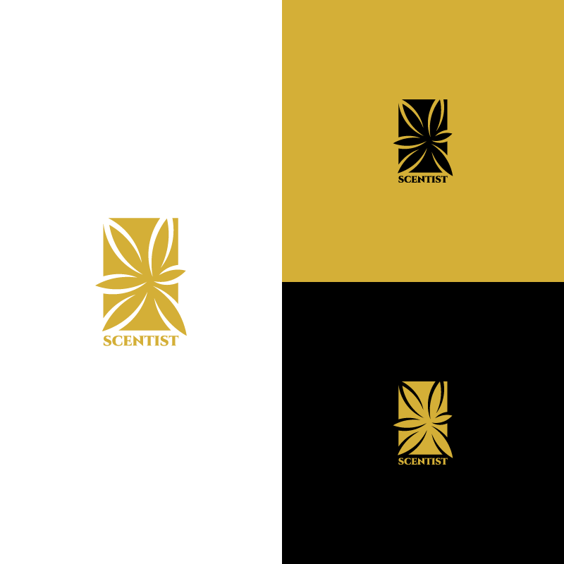 Logo Design by eldweeny for this project | Design #24635210