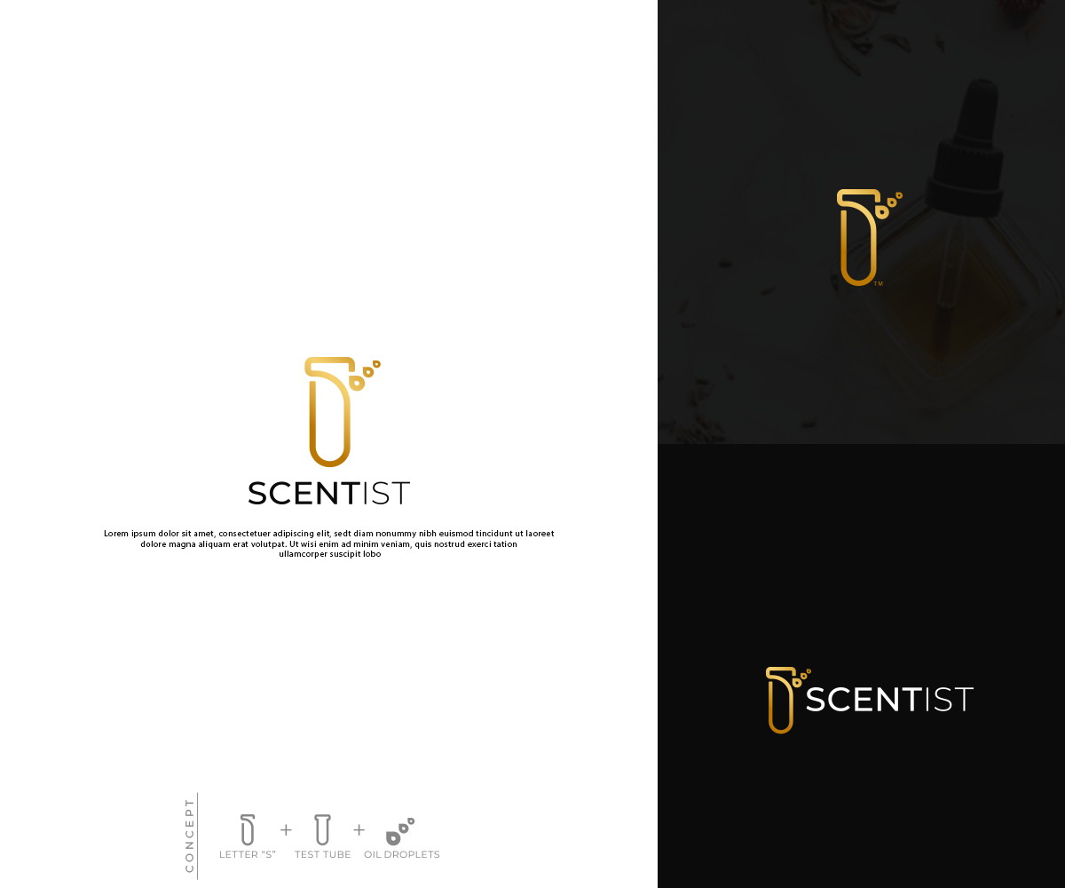 Logo Design by GBDESIGN for this project | Design #24647005