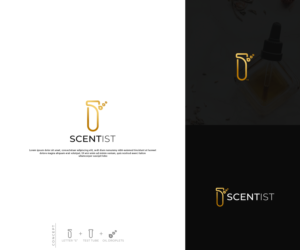 Logo-Design von GBDESIGN für dieses Projekt | Design: #24647005