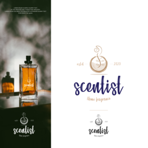Logo Design by vramar.roy for this project | Design: #24643266