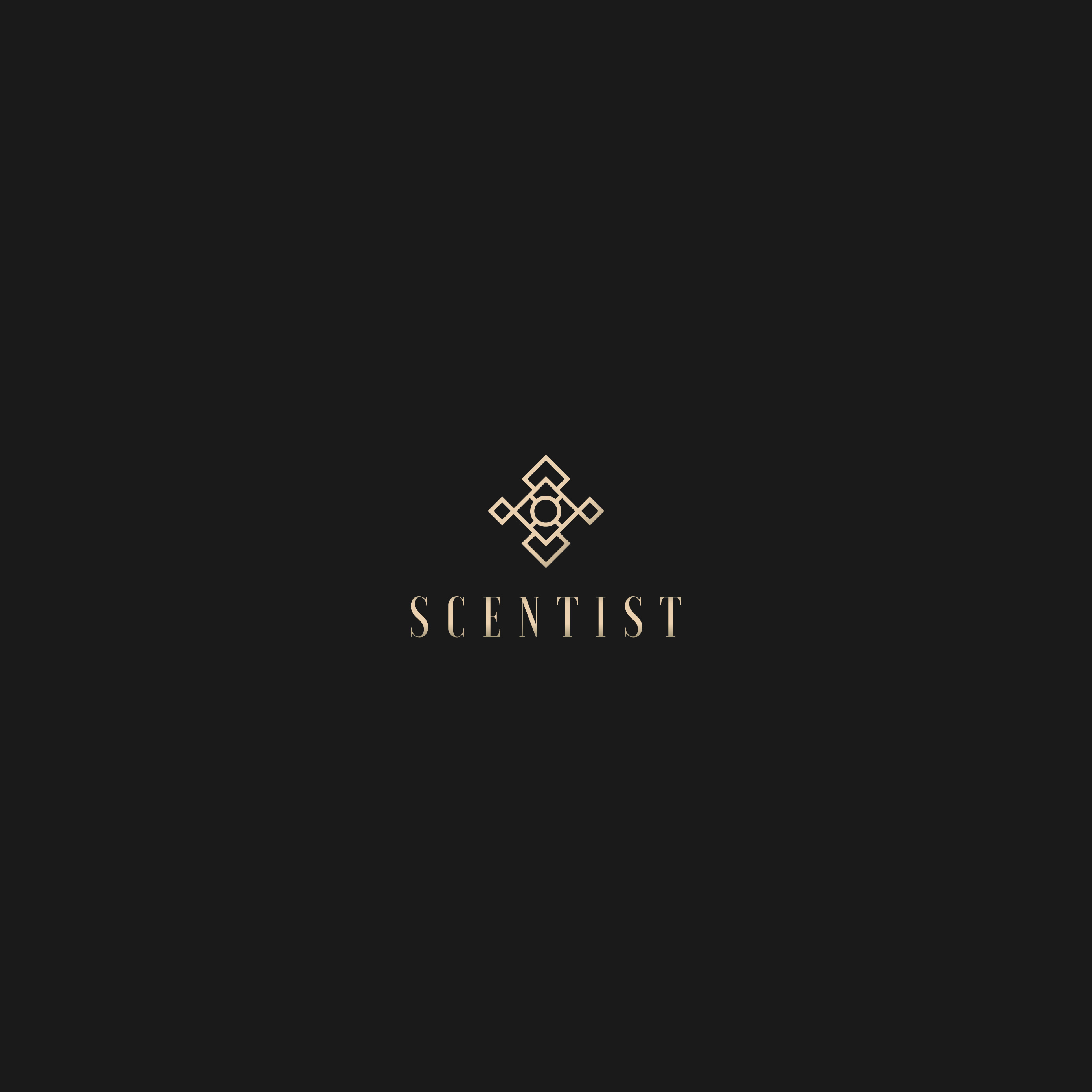 Diseño de Logo por 4tech services para este proyecto | Diseño #24635609