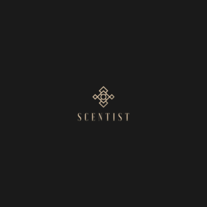 Logo Design by 4tech services for this project | Design: #24635609