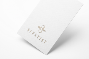 Logo-Design von 4tech services für dieses Projekt | Design: #24635612