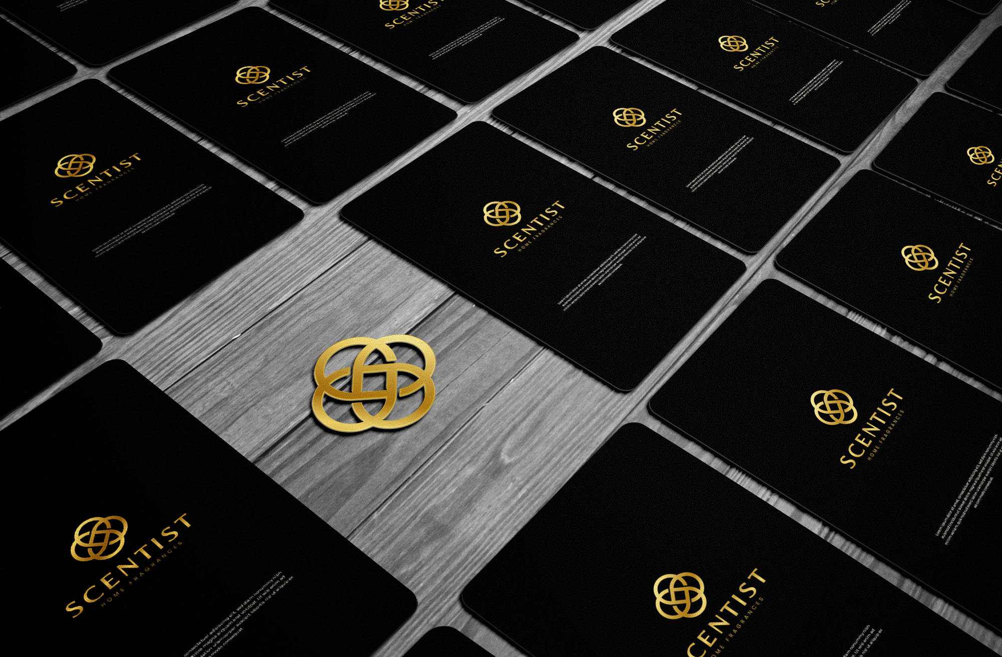 Logo-Design von Zybs Graphics für dieses Projekt | Design #24690967