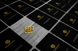 Logo Design by Zybs Graphics for this project | Design: #24690967