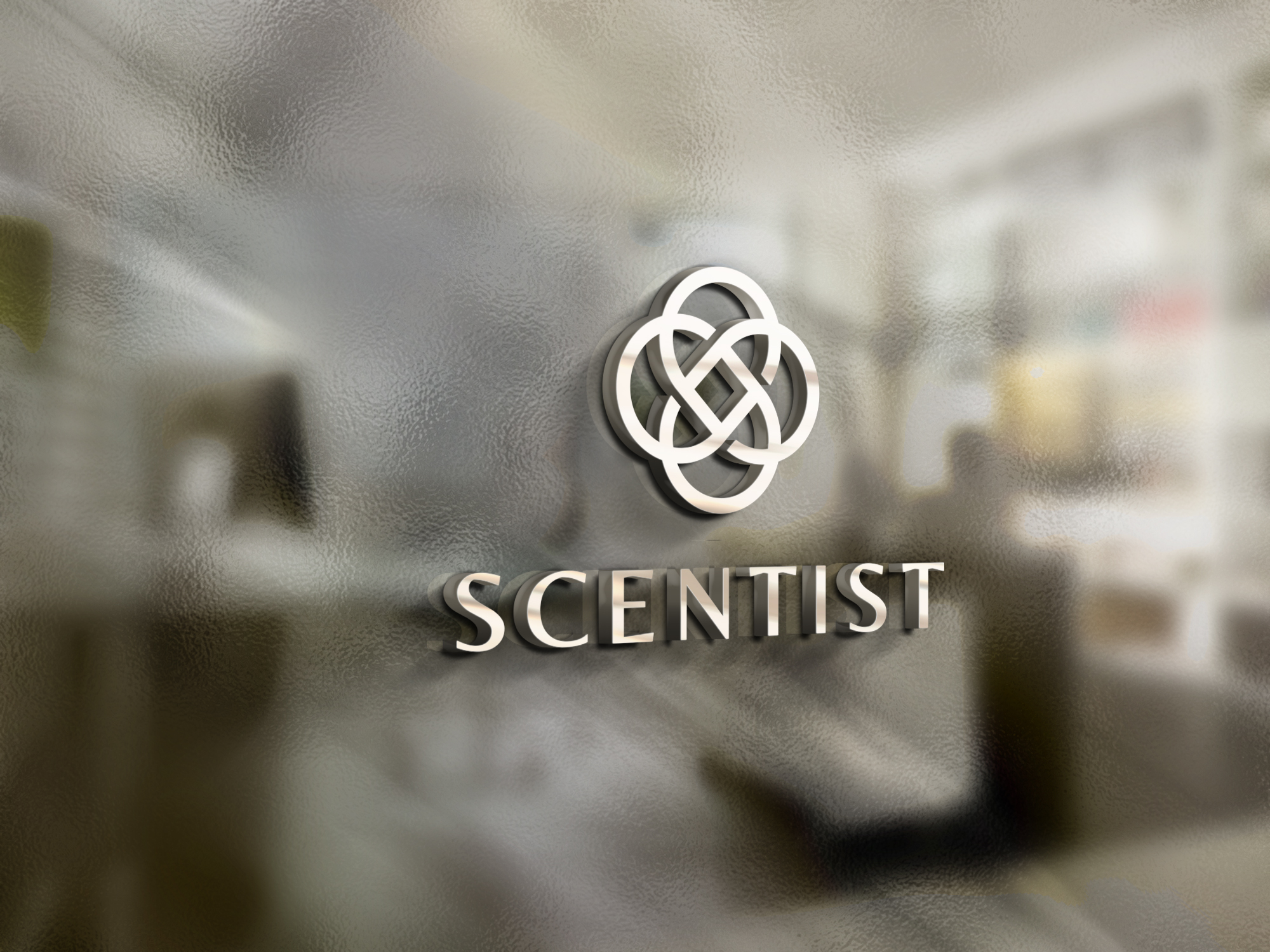 Diseño de Logo por Zybs Graphics para este proyecto | Diseño #24693220