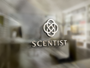Logo Design by Zybs Graphics for this project | Design: #24693220